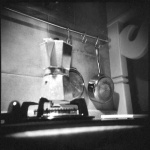 image of espresso_maker #12