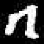 image of amharic