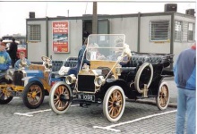 image of model_t_car