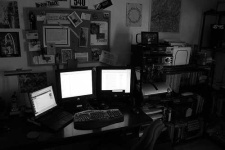 image of desktop_computer