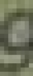 image of char