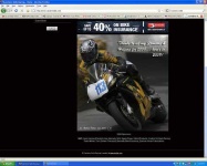 image of web_site