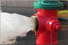 image of fire_hydrant