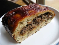 image of meat_loaf #24