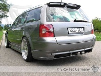 image of beach_wagon_car