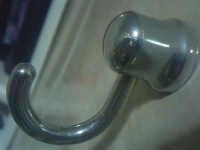image of hook