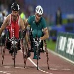 image of sport