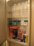 image of medicine_chest