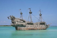 image of pirate_ship