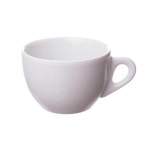 image of coffee_cup