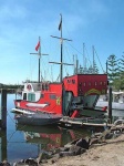image of pirate_ship