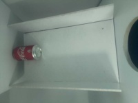 image of can