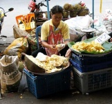 image of jackfruit #13