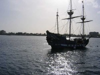 image of pirate_ship #570