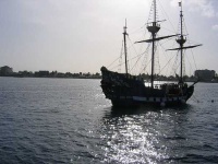 image of pirate_ship