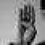 image of sign_language