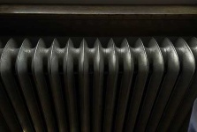 image of radiator #24