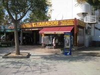image of tobacco_shop