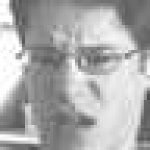 image of emotion