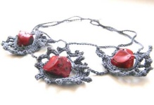 image of jewellery