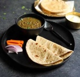 image of food