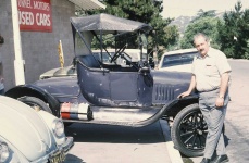 image of model_t_car