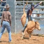 image of bull_riding #9