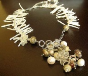 image of jewellery