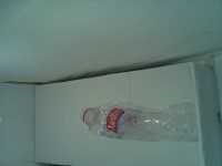 image of bottle_50cl