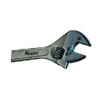 image of wrench