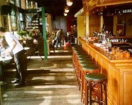 image of indoor