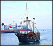 image of pirate_ship