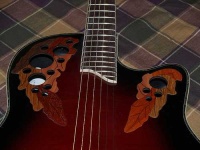 image of acoustic_guitar