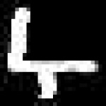 image of amharic