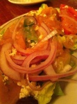 image of food