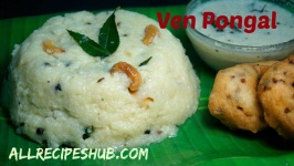 image of food