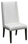 image of chair