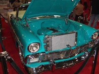 image of convertible_car