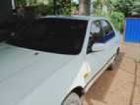 image of vehicle