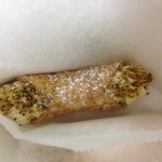 image of food