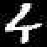 image of amharic