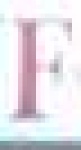 image of char