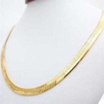 image of jewellery