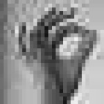 image of sign_language
