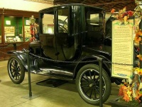 image of model_t_car