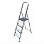 image of ladder