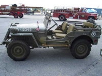 image of jeep_car