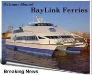 image of ferry #46