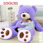 image of teddy_bear