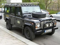 image of jeep_car